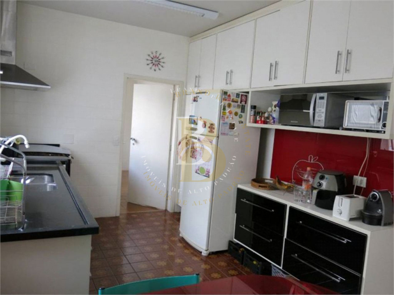 Foto 15 - BR247