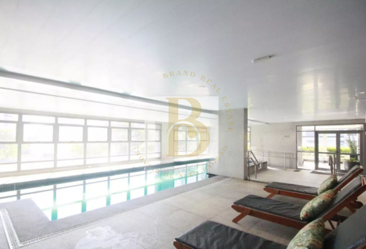 Foto 20 - BR2473