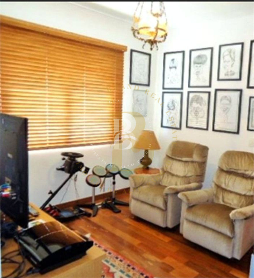 Foto 6 - BR2475