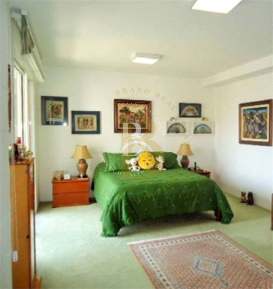 Foto 7 - BR2475