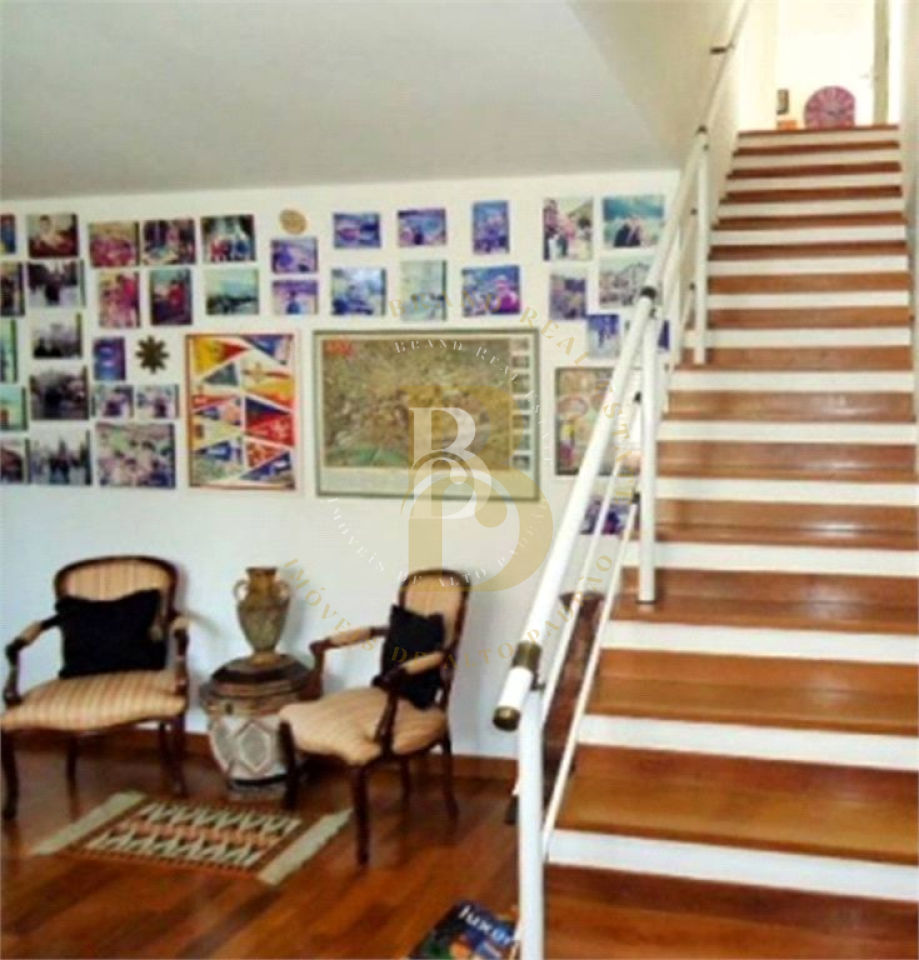 Foto 10 - BR2475