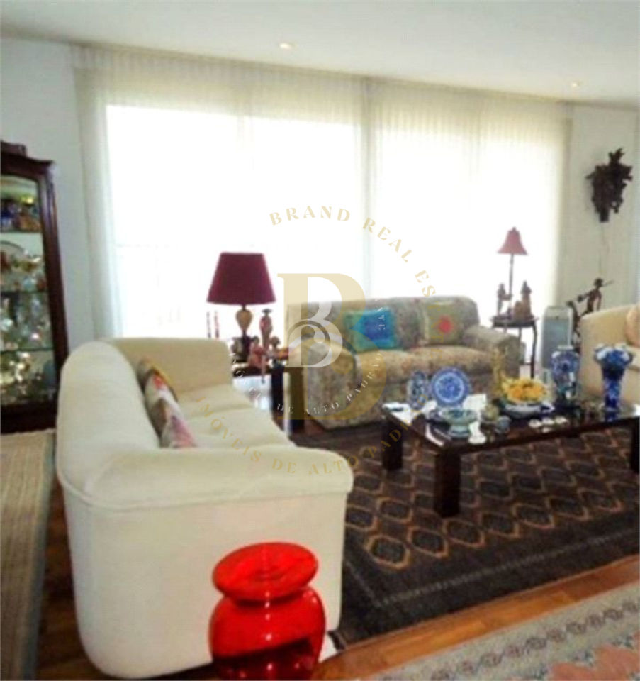 Foto 20 - BR2475