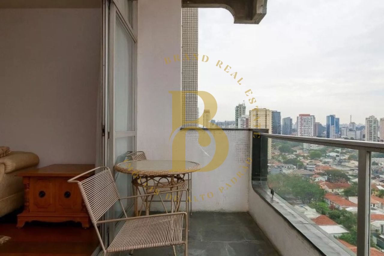 Imóvel BR2476
