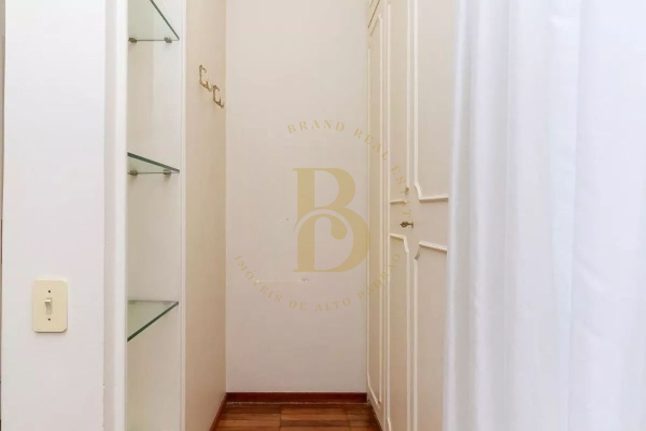 Foto 7 - BR2476