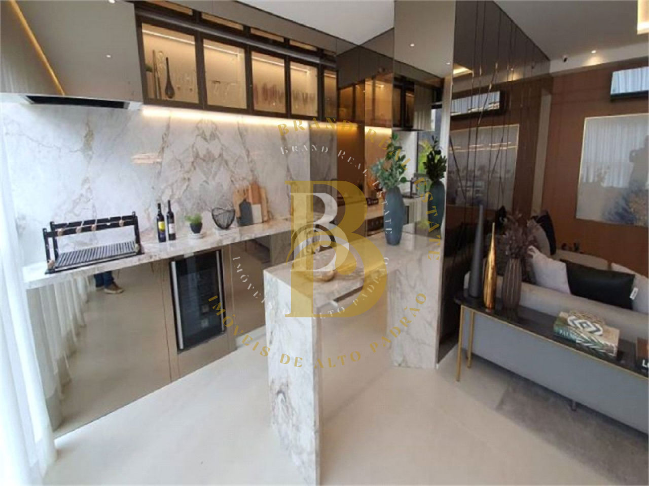 Foto 6 - BR248