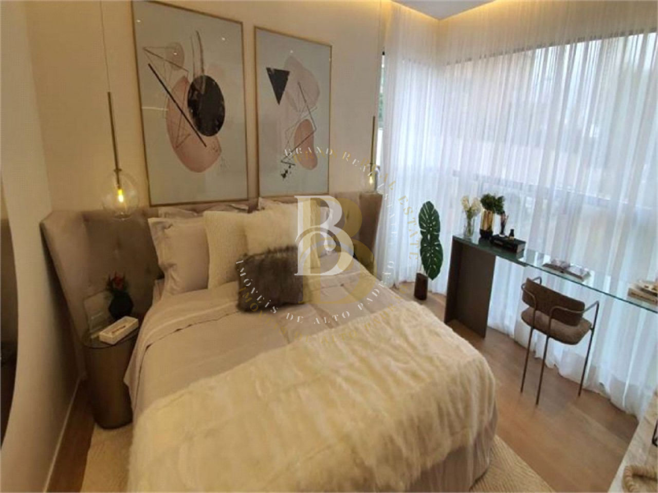 Foto 10 - BR248