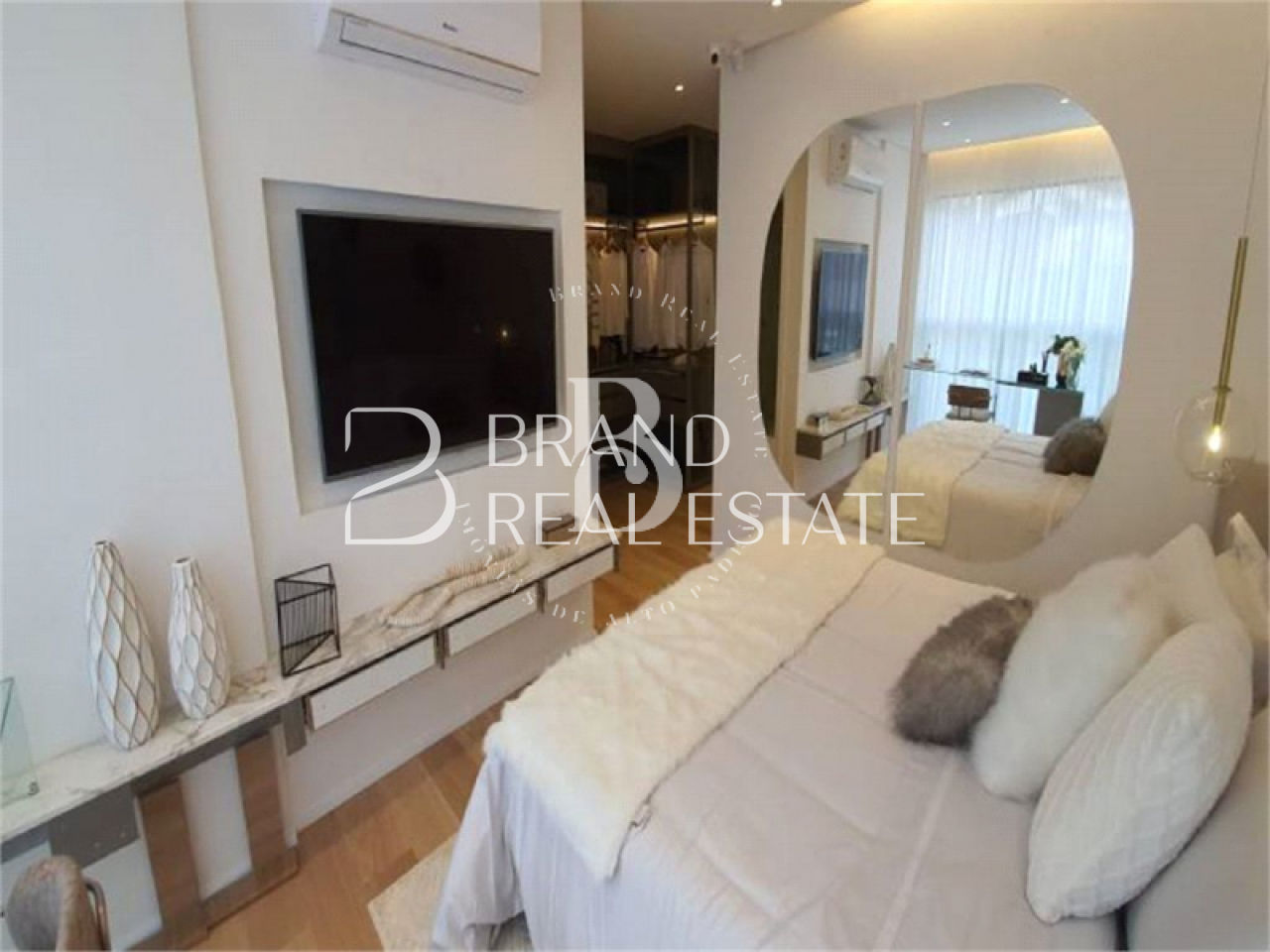 Foto 11 - BR248