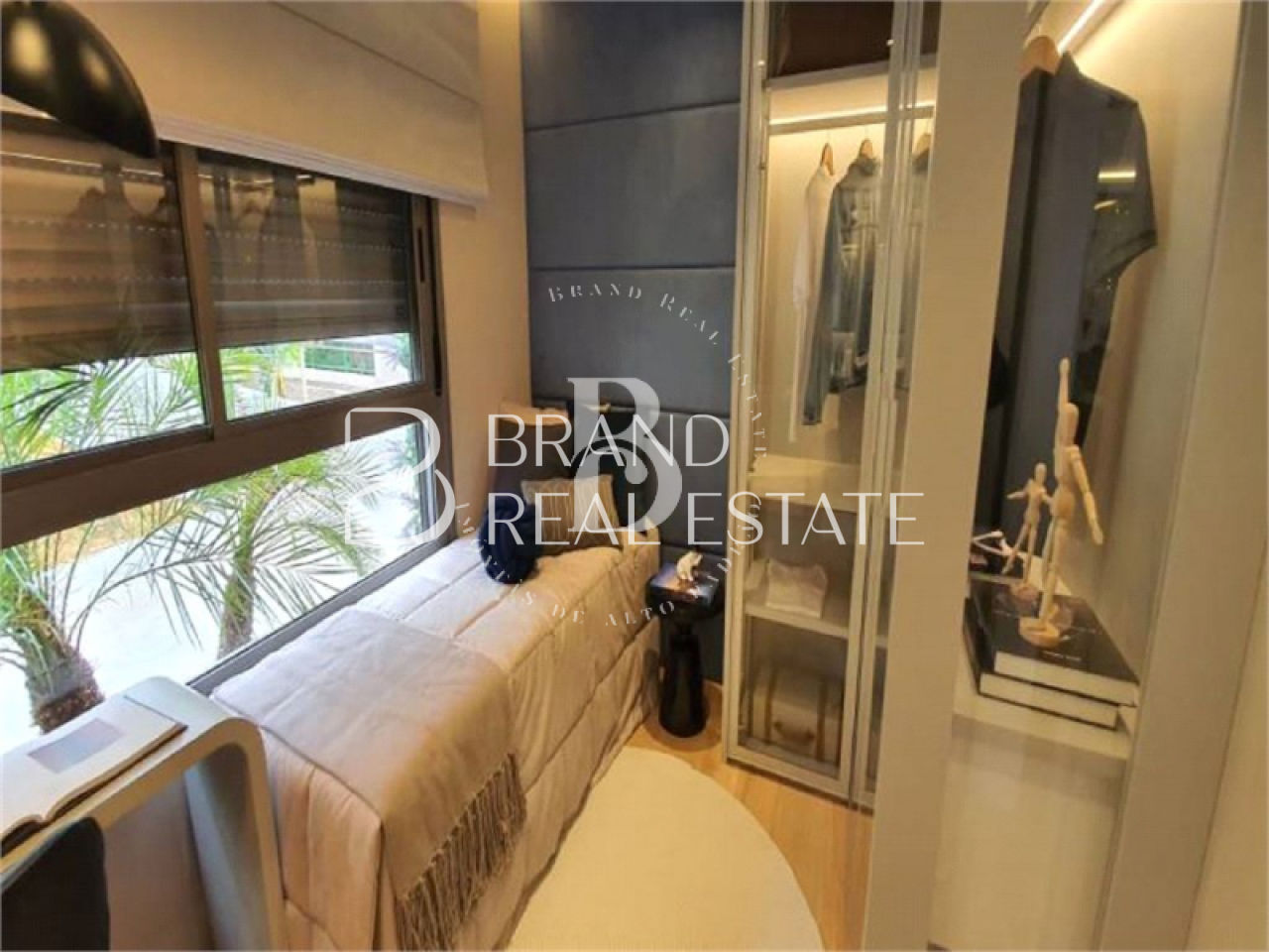 Foto 15 - BR248
