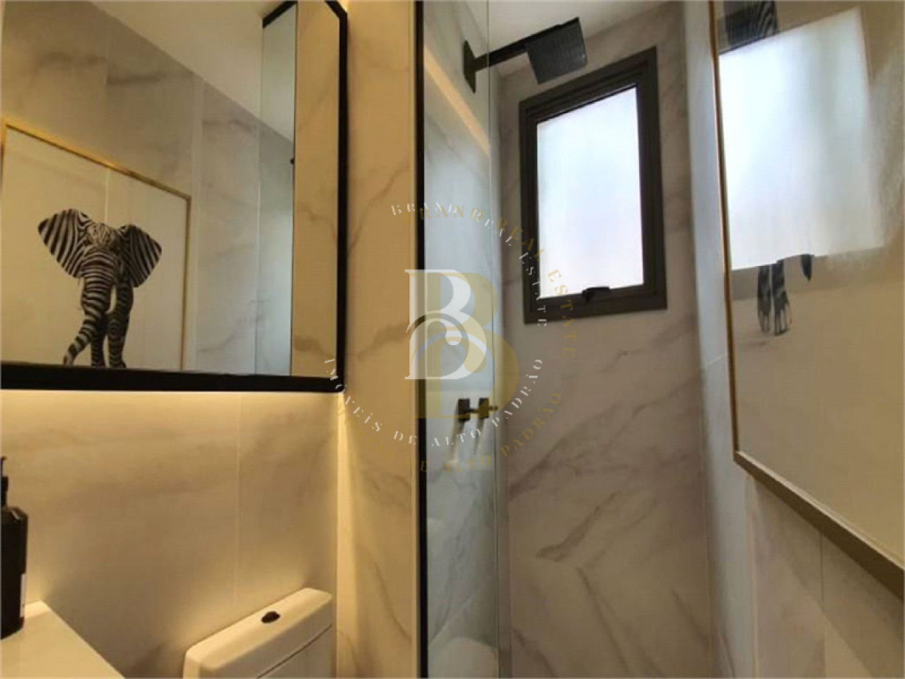 Foto 19 - BR248
