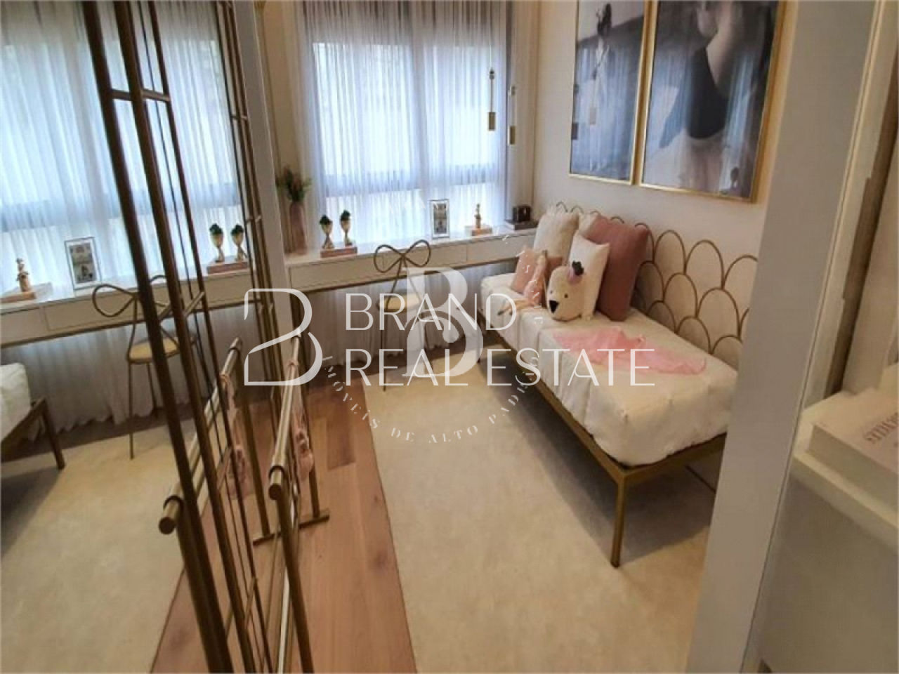 Foto 21 - BR248