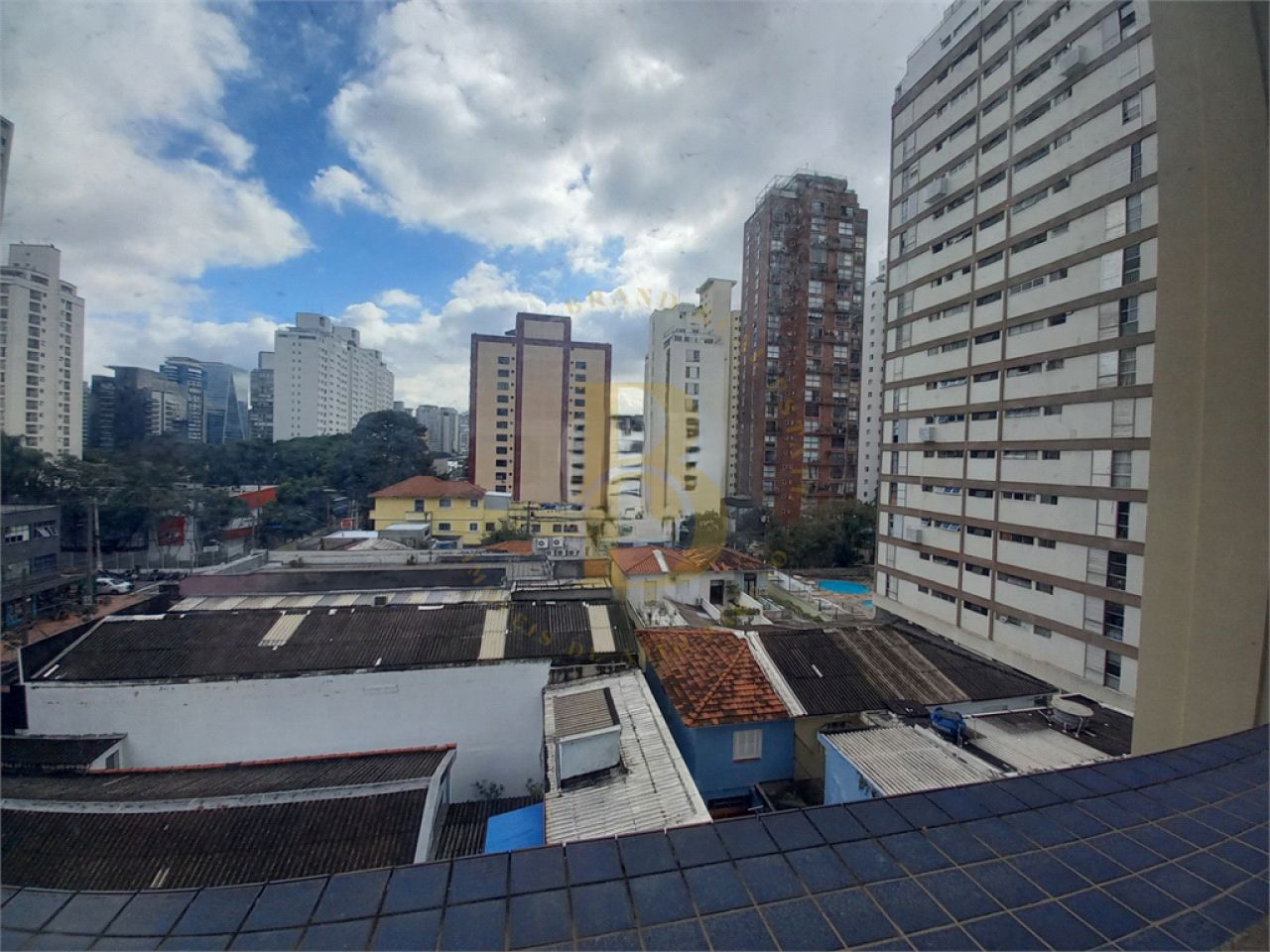 Foto 16 - BR2482