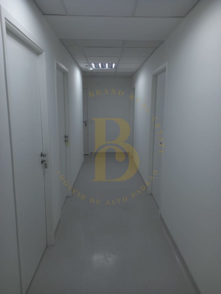 Foto 17 - BR2501
