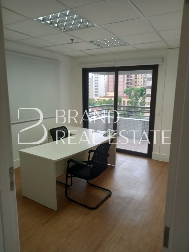 Foto 26 - BR2501
