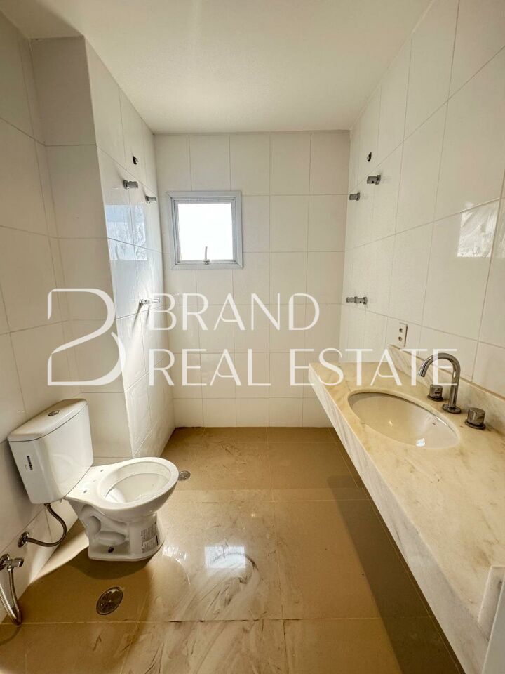 Foto 34 - BR2508