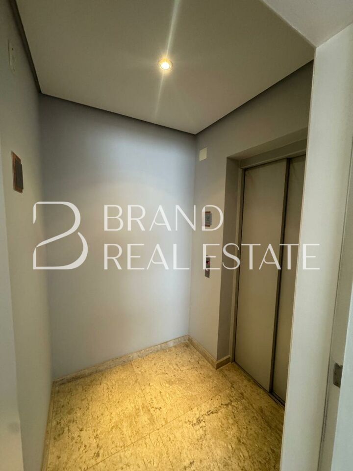 Foto 36 - BR2508