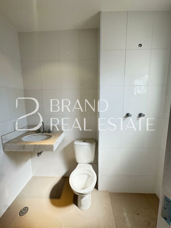Foto 38 - BR2508