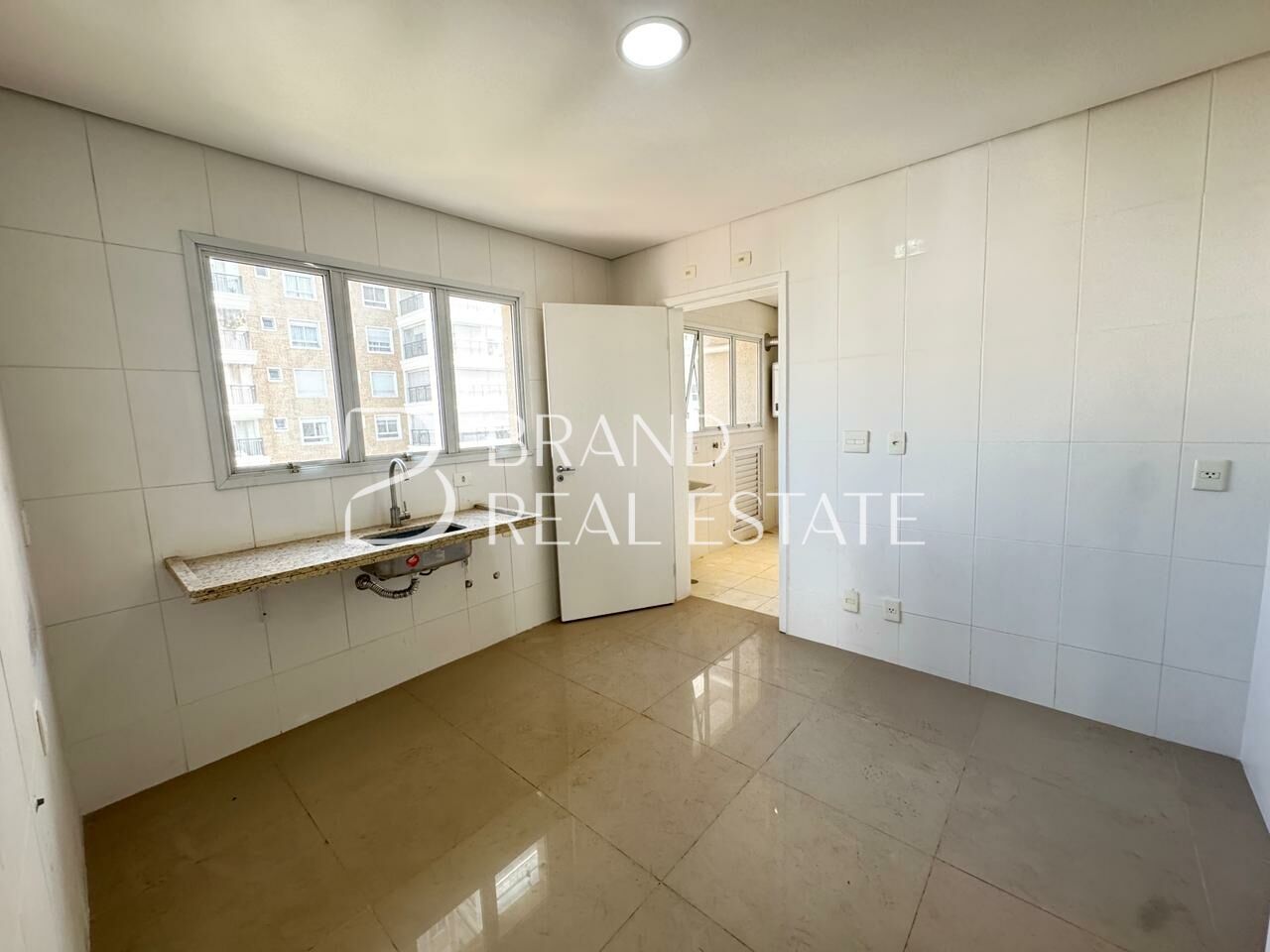 Foto 44 - BR2508
