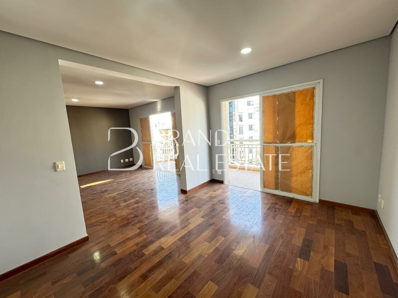 Foto 24 - BR2508