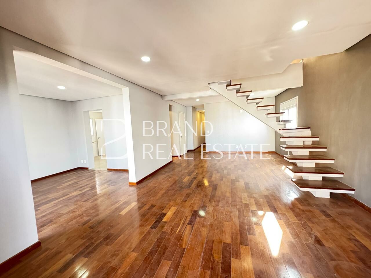 Imóvel BR2508