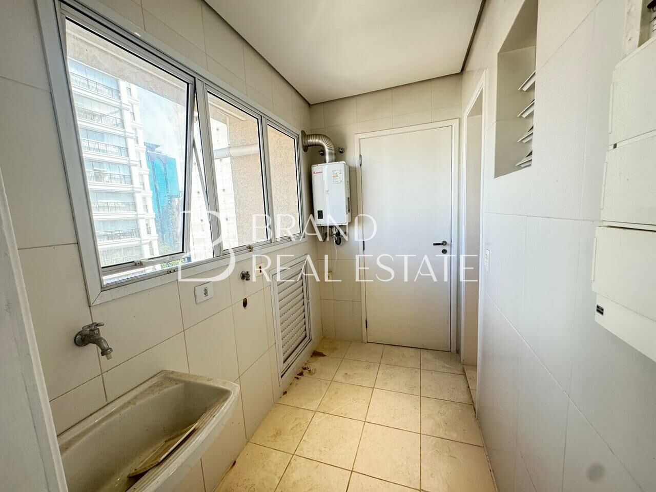 Foto 47 - BR2508