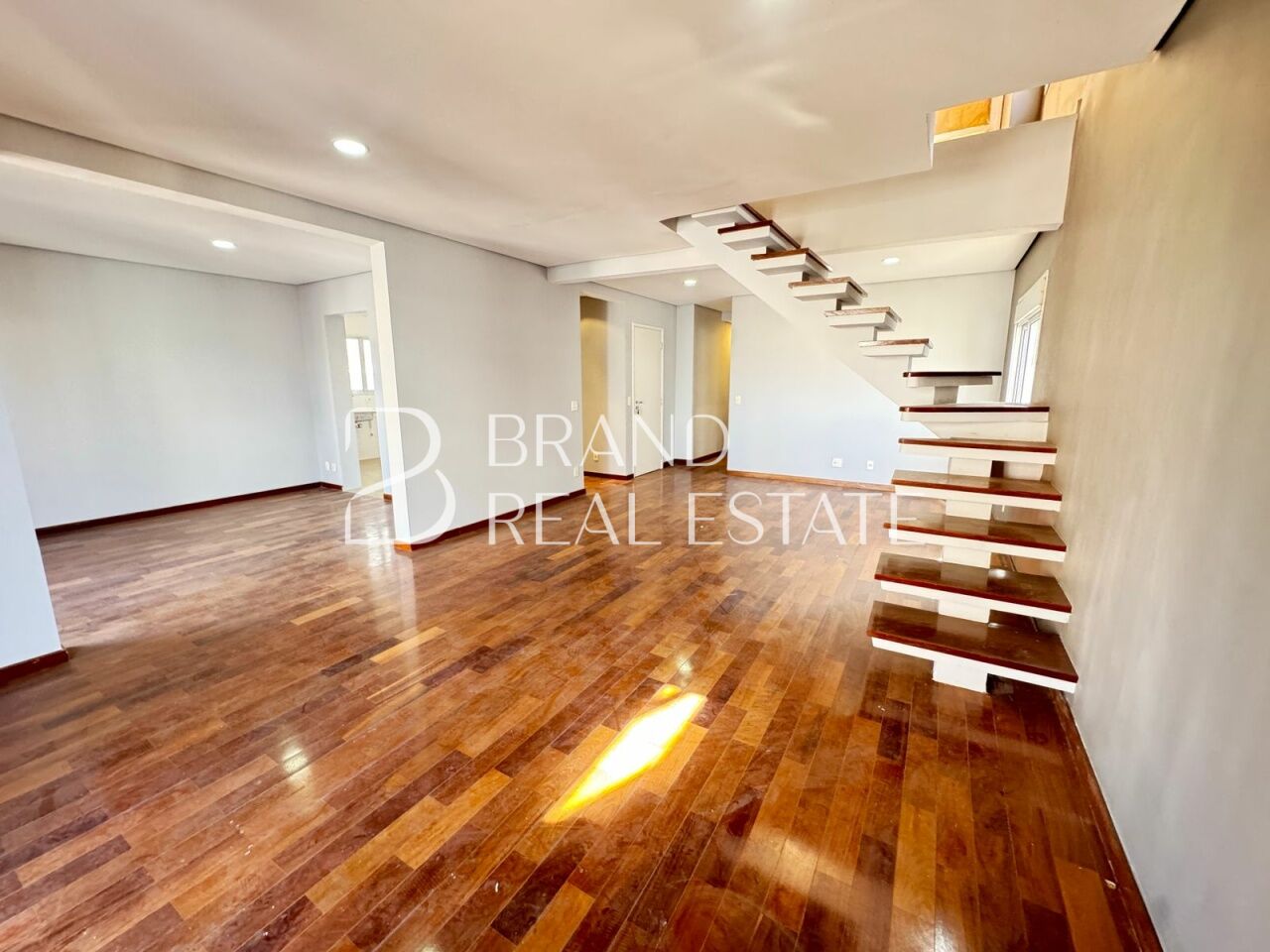 Foto 6 - BR2508