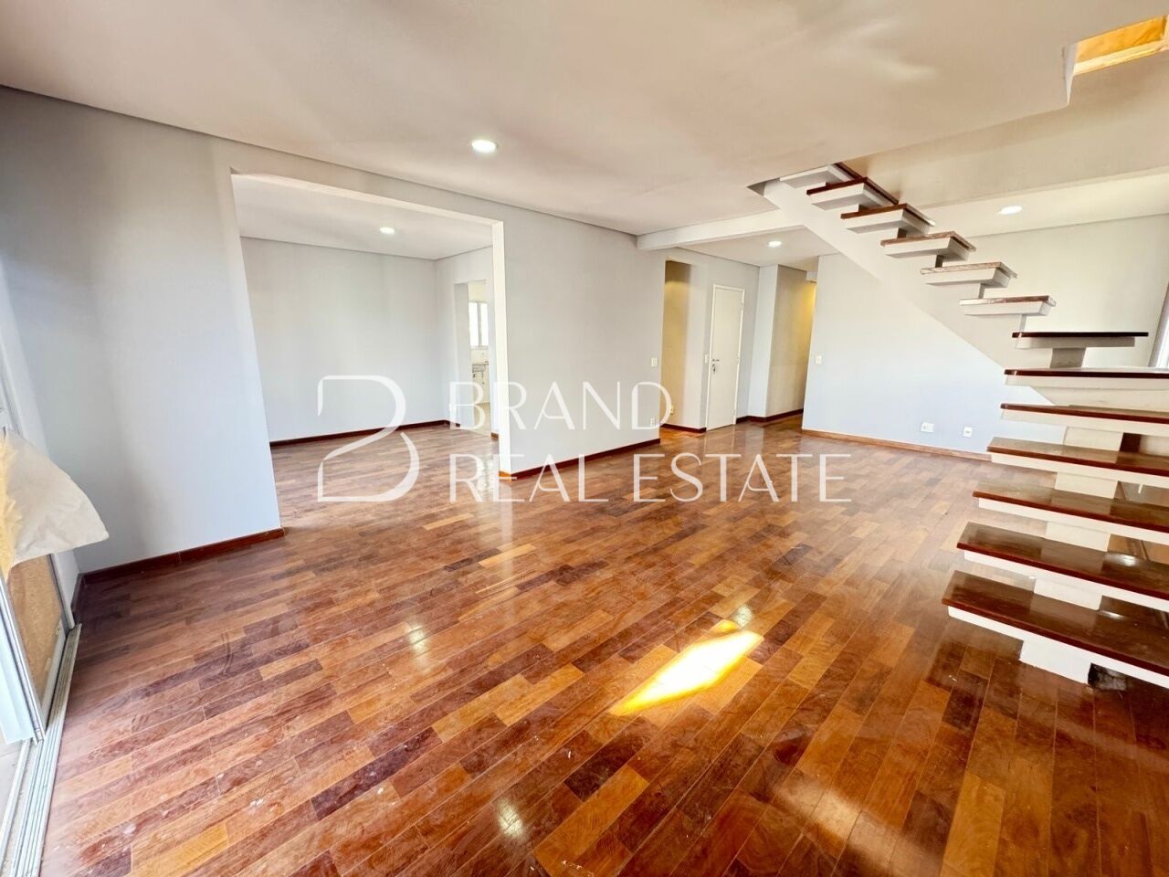 Foto 3 - BR2508
