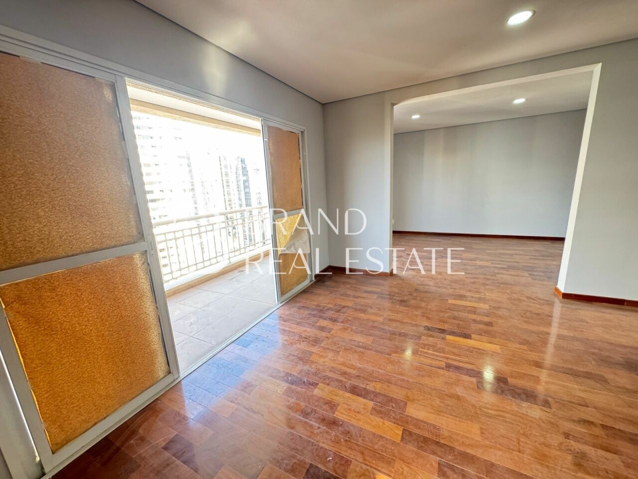 Foto 28 - BR2508