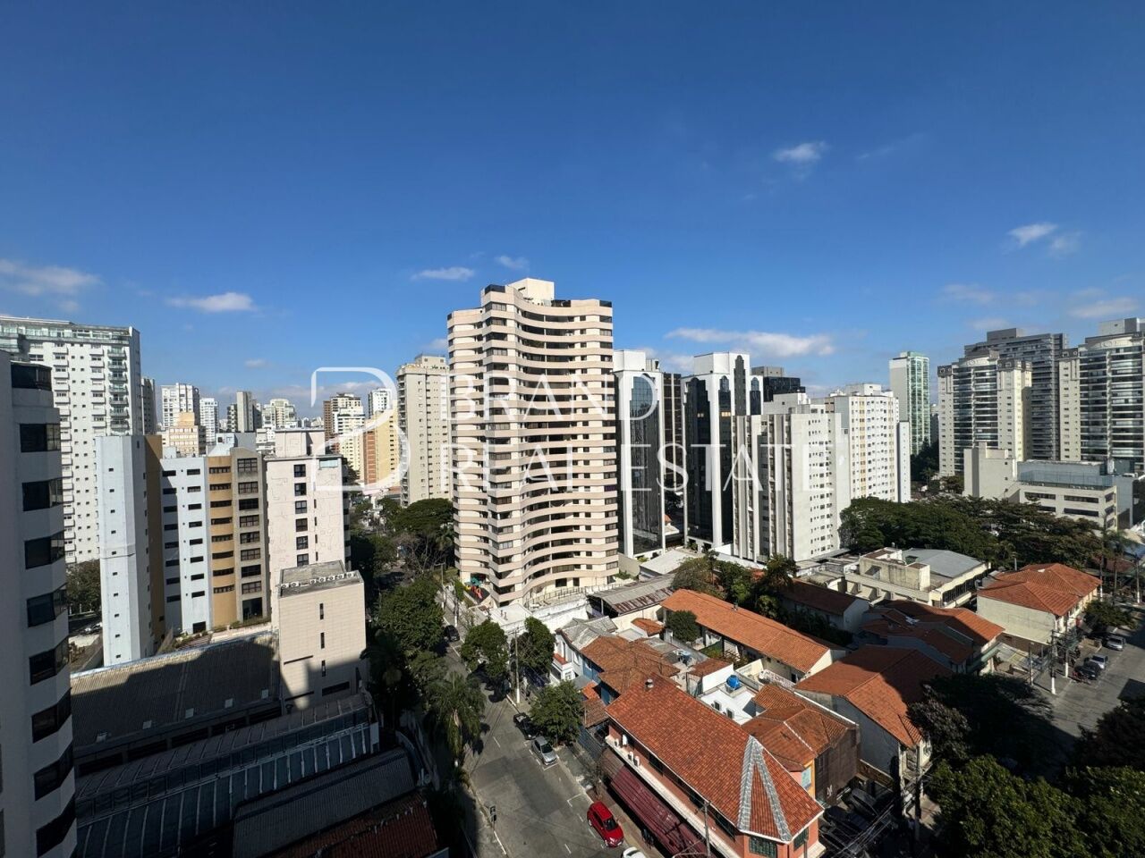 Foto 4 - BR2508