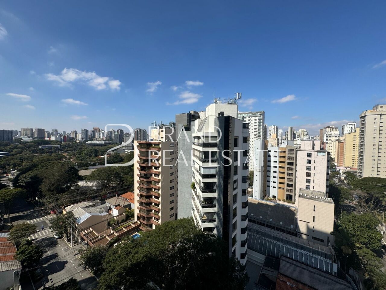 Foto 5 - BR2508