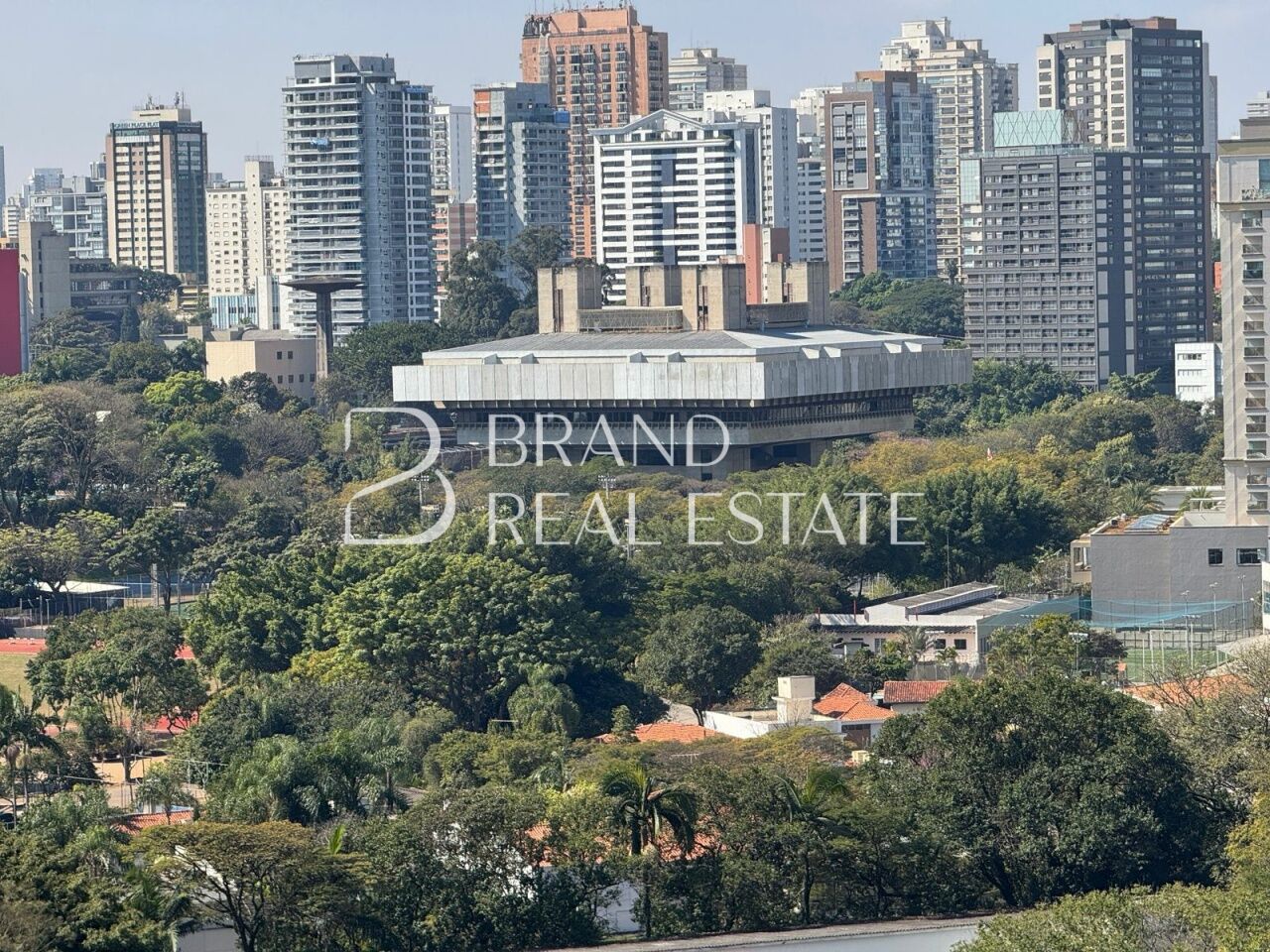 Foto 7 - BR2508