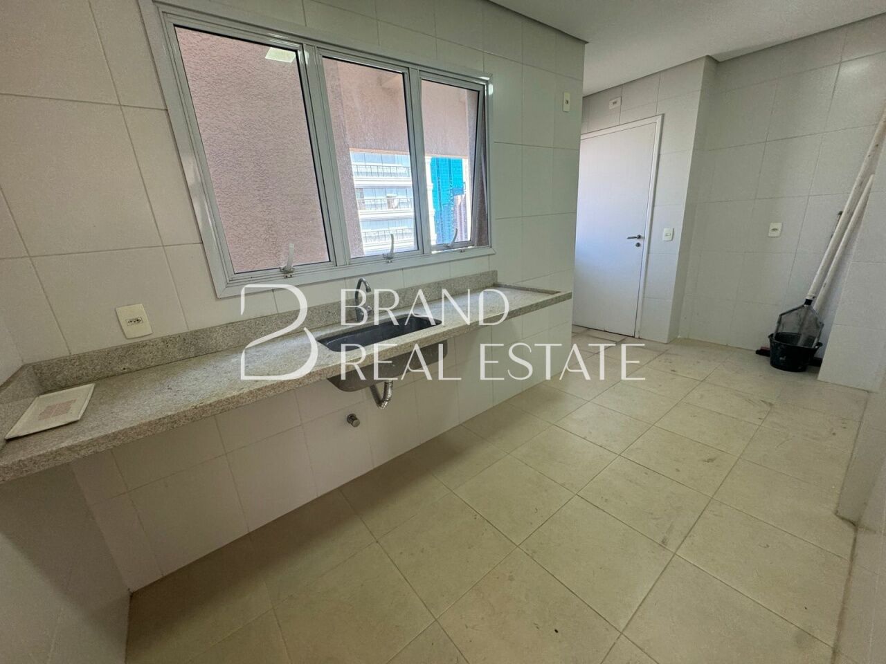 Foto 45 - BR2508