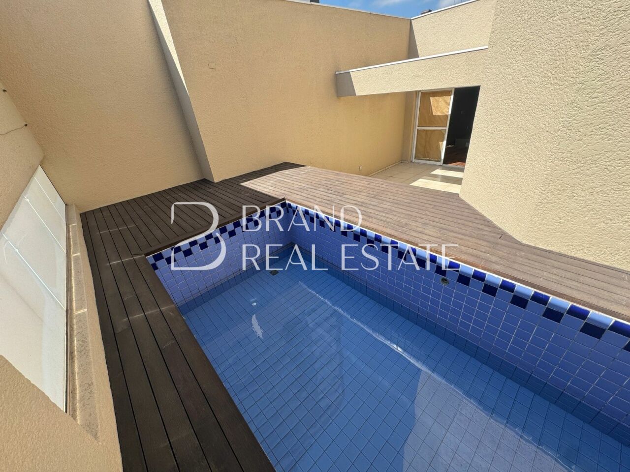 Foto 9 - BR2508
