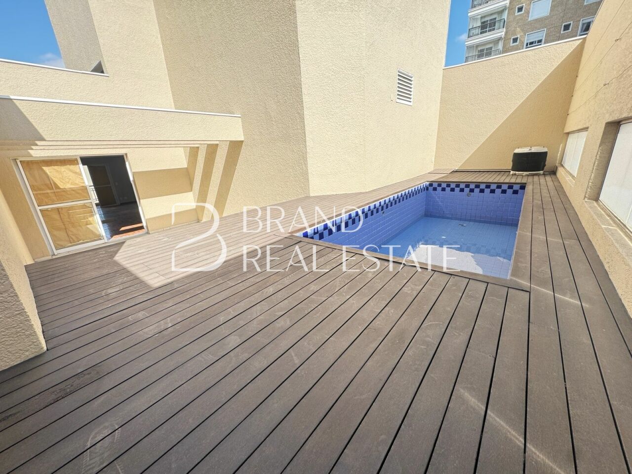 Foto 8 - BR2508