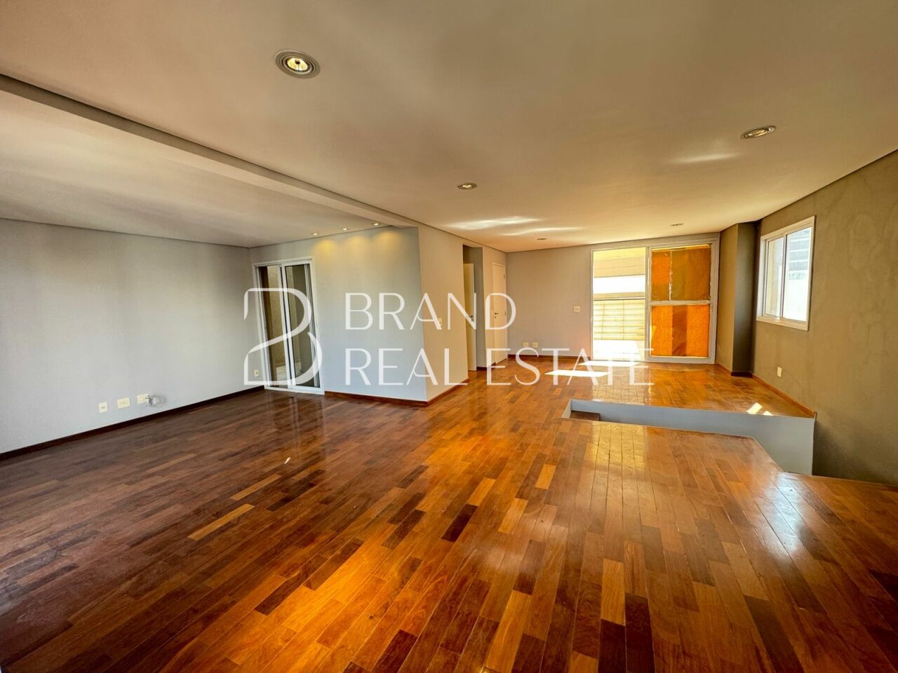 Foto 30 - BR2508