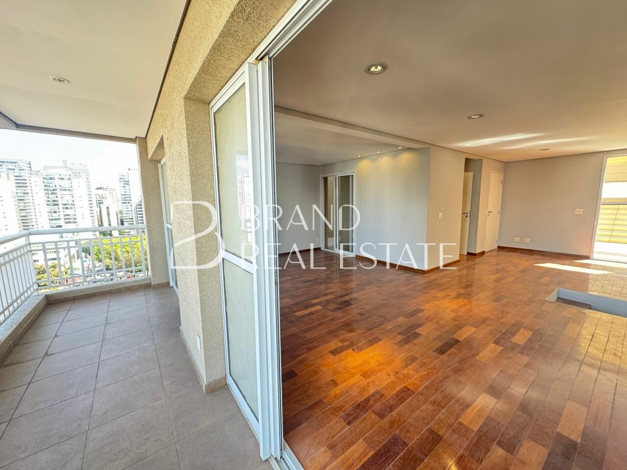 Foto 20 - BR2508