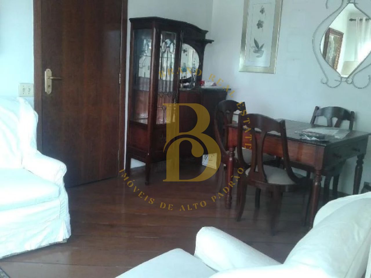 Foto 2 - BR2551