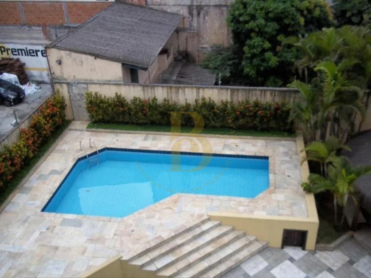 Foto 6 - BR2551