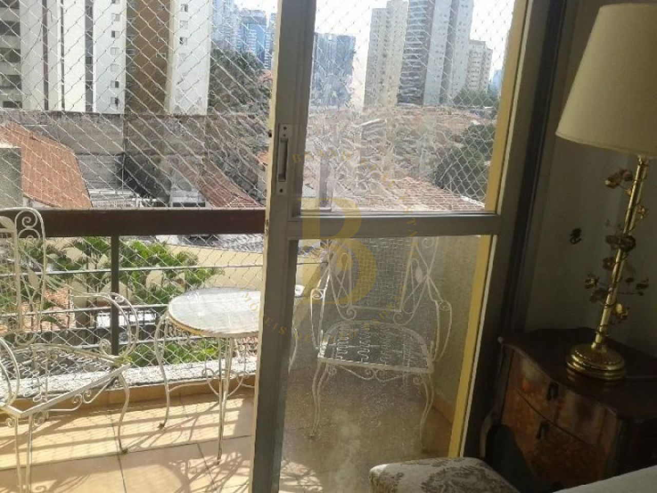 Foto 7 - BR2551