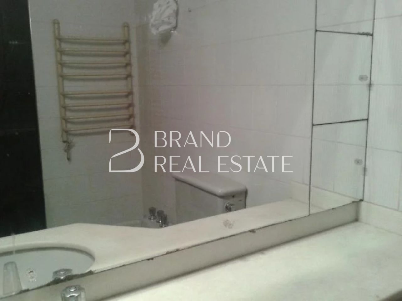 Foto 9 - BR2551