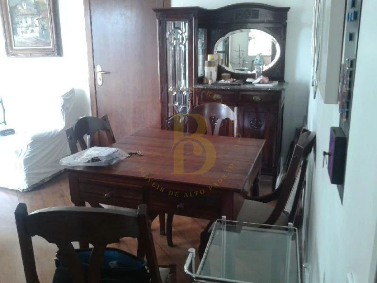 Imóvel BR2551