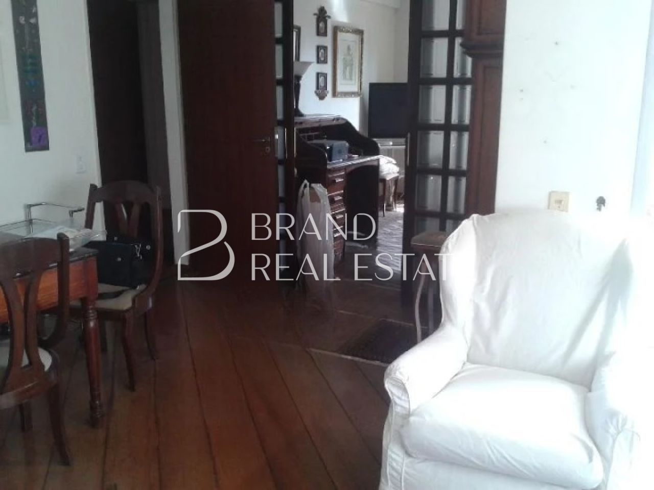 Foto 4 - BR2551