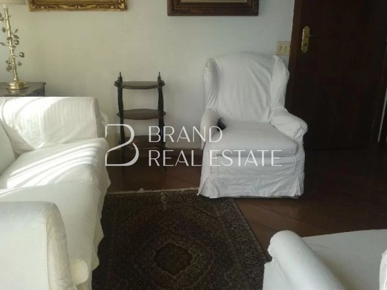 Foto 5 - BR2551