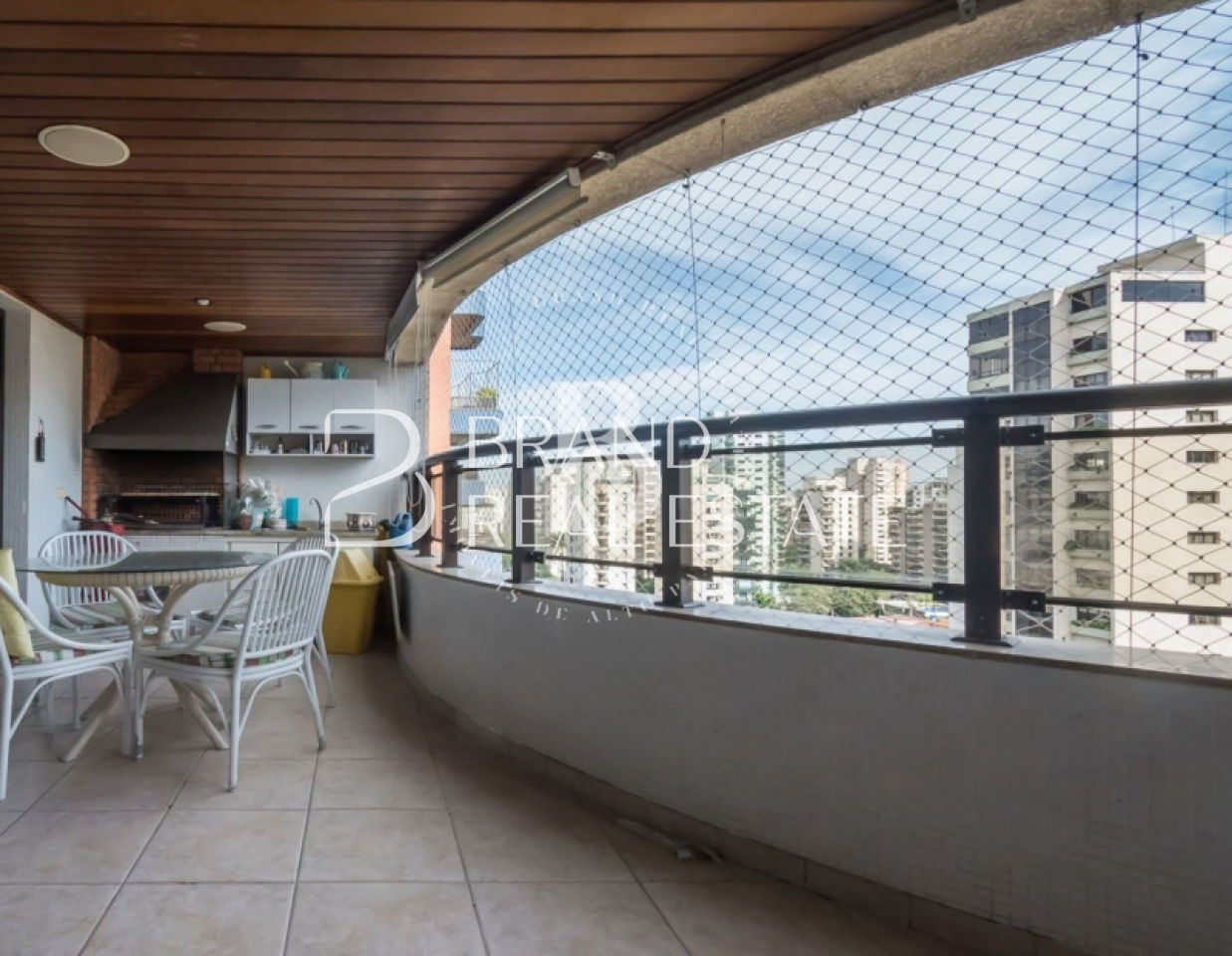 Imóvel BR2563