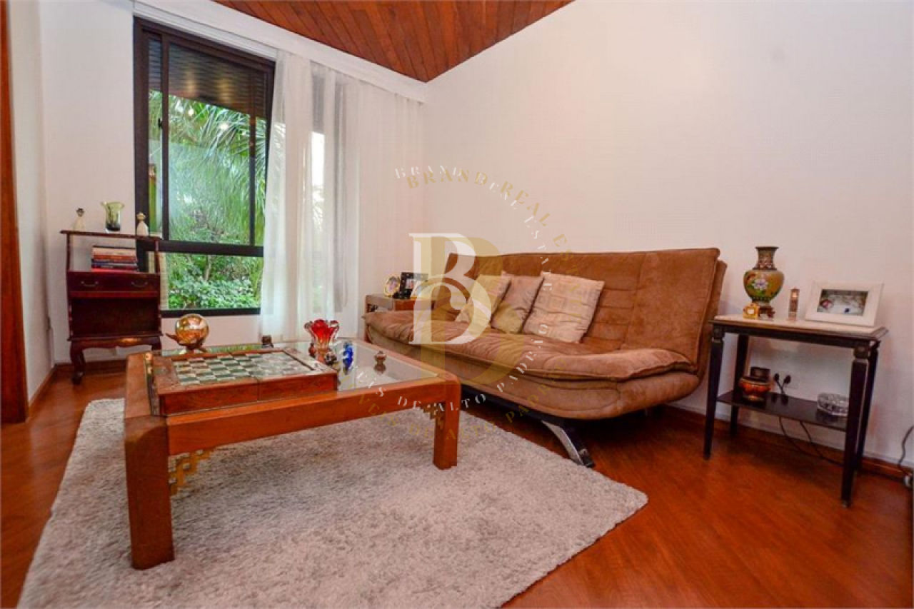 Foto 2 - BR257