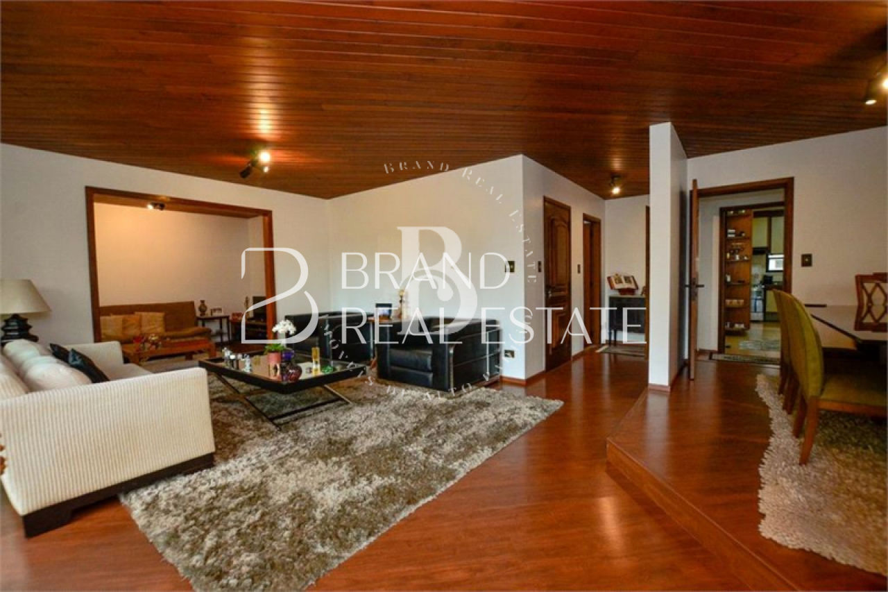 Foto 5 - BR257