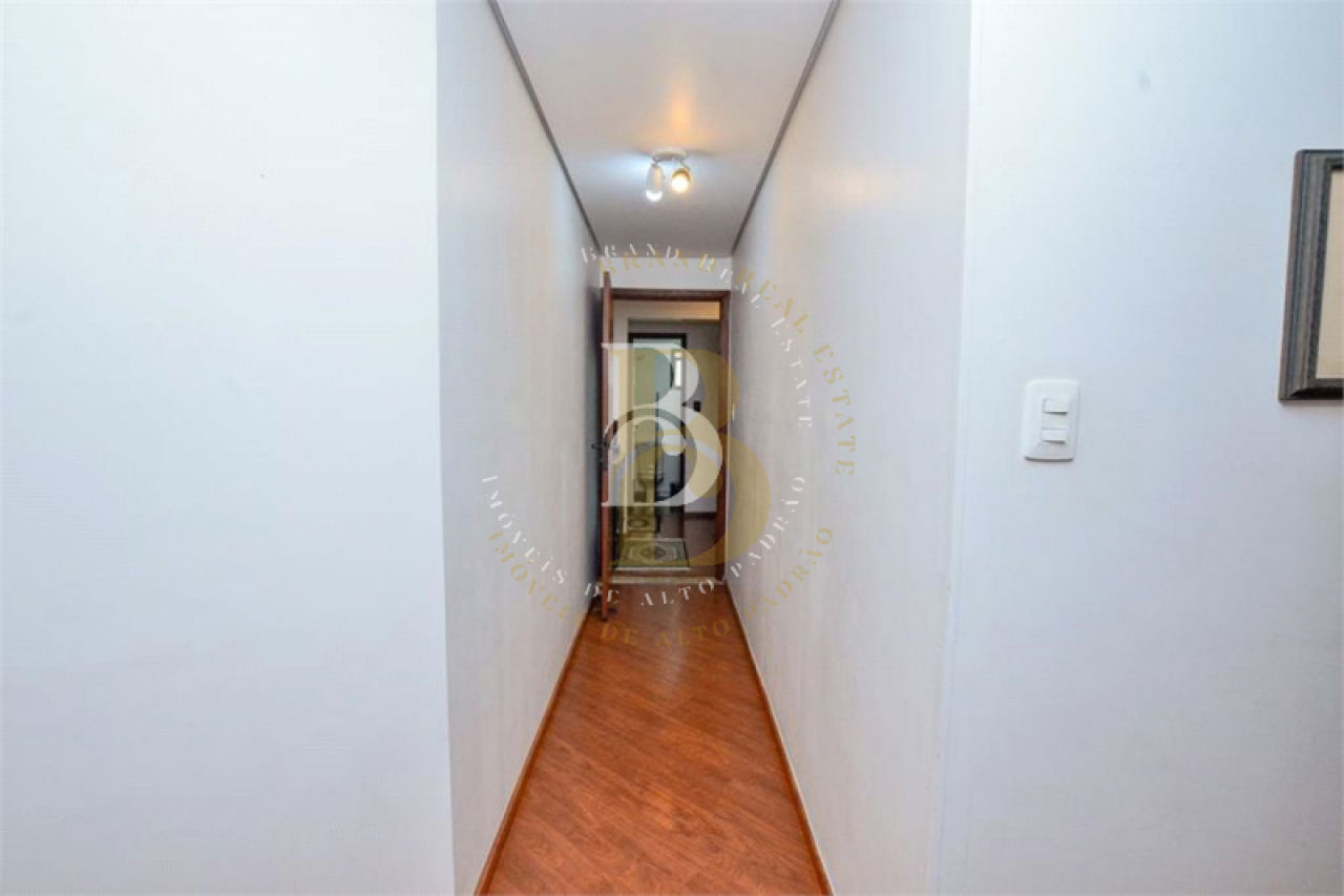 Foto 7 - BR257