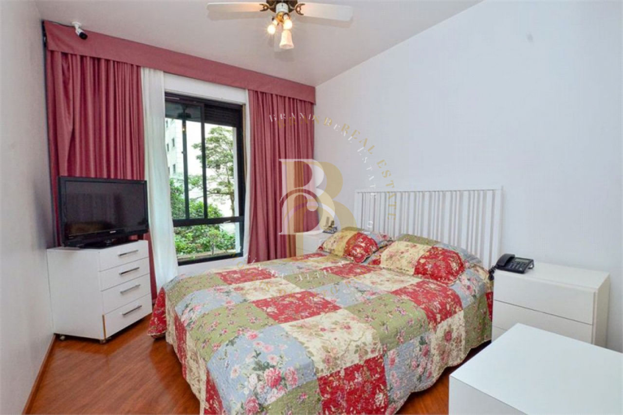 Foto 8 - BR257