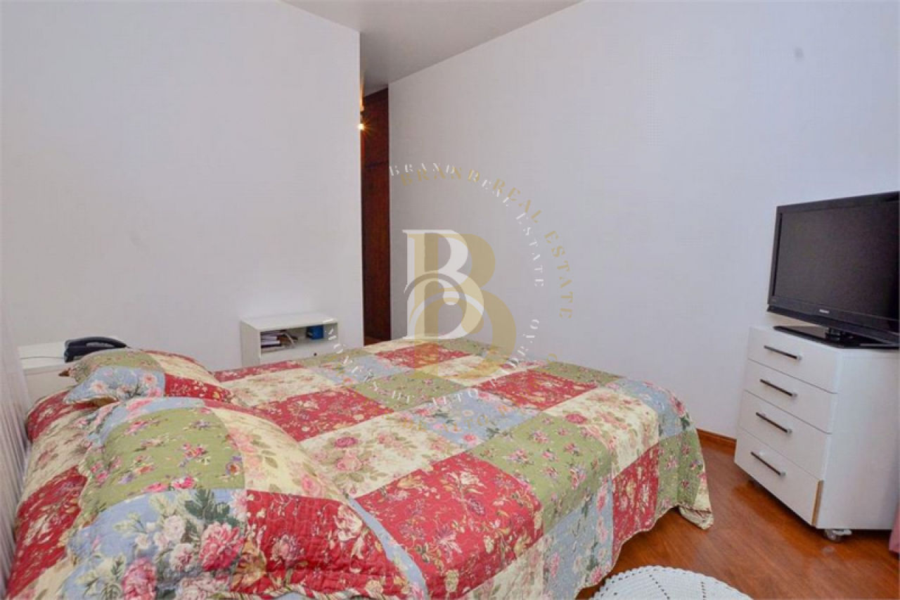 Foto 9 - BR257