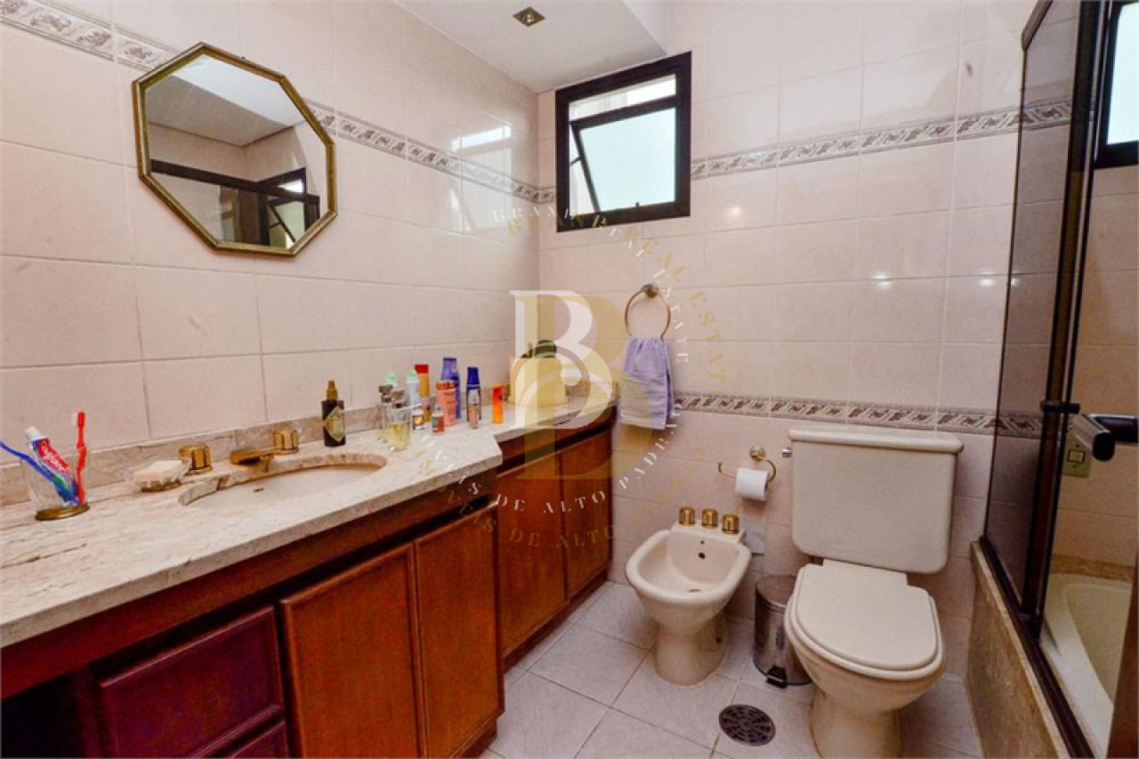 Foto 10 - BR257