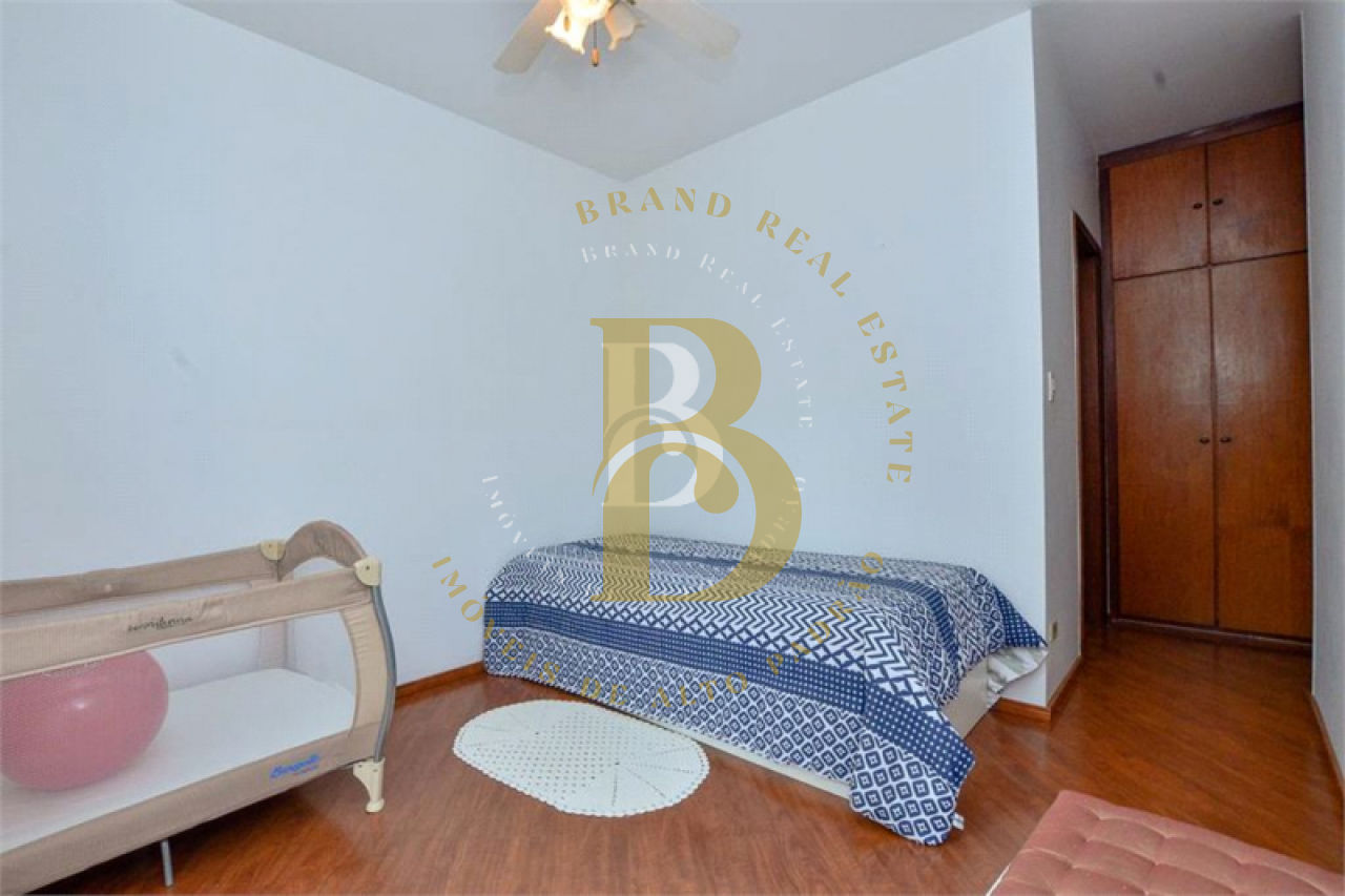 Foto 13 - BR257